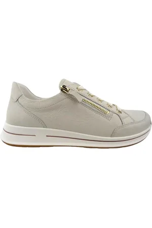 ARA Osaka Slipper Schuhhaus Otto Cronauer