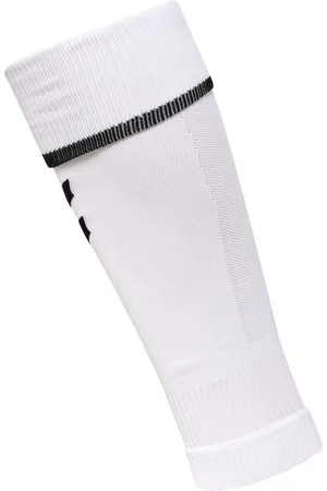 Hummel Fußballstutzen Unisex Stutzen hmlCORE FOOTBALL TUBE 226909 - Verkäufer: CORTEXPOWER