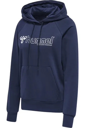 Hummel Kapuzenpullover - Verkäufer: 247Group GmbH