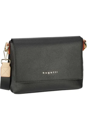 Bugatti Umhängetasche Ella Shoulder Bag, Crossbody Bag - Verkäufer: Taschenkaufhaus