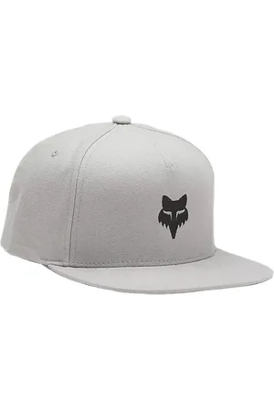 Fox Baseball Cap HEAD SNAPBACK HEAD SNAPBACK - Verkäufer: Epoxy Shop