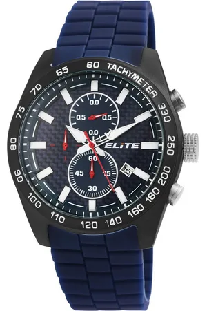 Elite Models