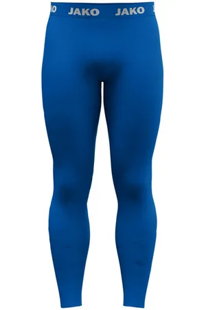 Jako Funktionstights Unisex Tight Long Tight Function 8479 - Verkäufer: CORTEXPOWER