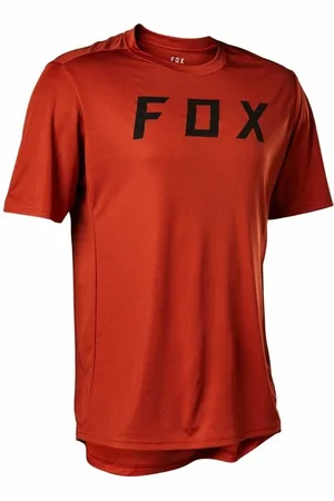 Fox Handballtrikot - Verkäufer: 247Group GmbH