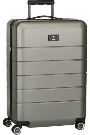 JOOP! Trolley Volare 1.0 C65 MVZ 4W, 4 Rollen - Verkäufer: Taschenkaufhaus