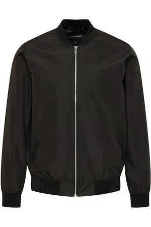 Matinique Blouson Clay (1-St) - Verkäufer: Mary & Paul