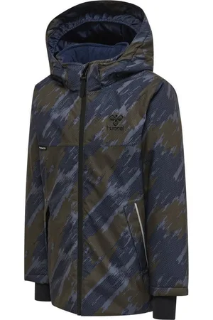 Hummel Fleecejacke - Verkäufer: 247Group GmbH