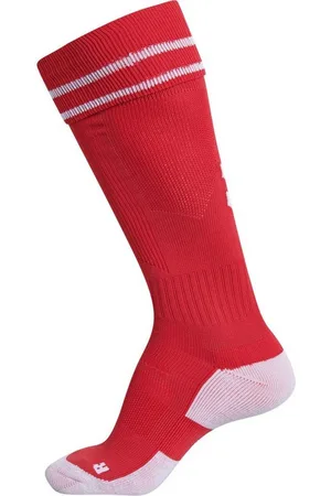 Hummel Socken - Verkäufer: 247Group GmbH