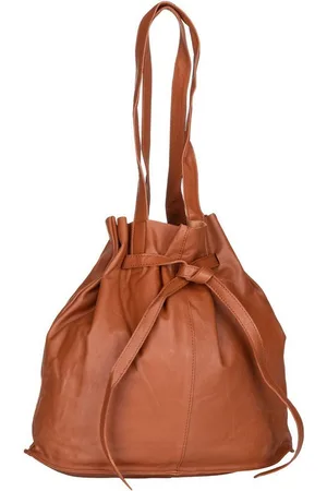 Greenburry Beuteltasche Eva Nappa NR-2M - Verkäufer: Taschenkaufhaus