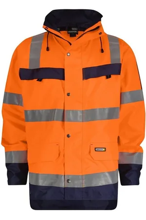Dassy Regenjacke Atlantis - Verkäufer: 247Group GmbH
