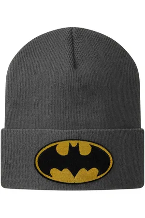 Batman Beanie - Verkäufer: 247Group GmbH