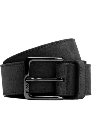 HUGO BOSS Hüftgürtel Ronnie-Sd-St_Sz35 (1-St., keine Angabe) - Verkäufer: EGOIST