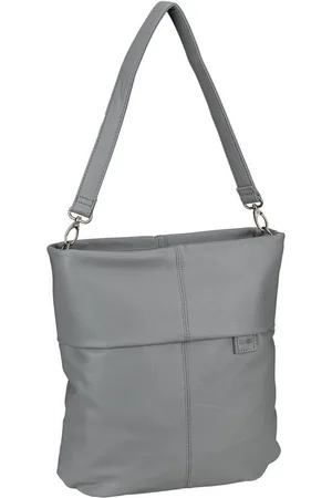 Zwei Handtasche Mademoiselle M12, Hobo Bag - Verkäufer: Taschenkaufhaus