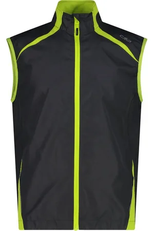CMP Funktionsweste MAN VEST - Verkäufer: Compact Sport und Spiel