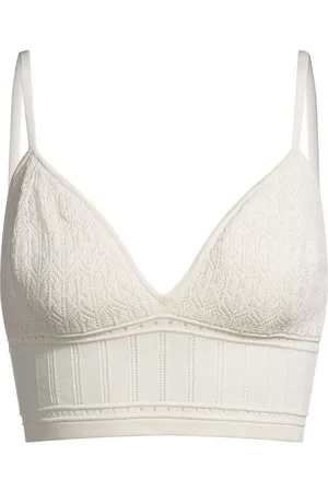 HUGO BOSS Strickpullover C_Fitt (1-tlg) - Verkäufer: EGOIST