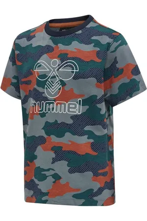 Hummel Longshirt - Verkäufer: 247Group GmbH