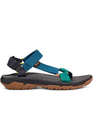 Teva HURRICANE XLT2 Sandale Herren Trekkingsandale - Verkäufer: Sport-Kühlwein