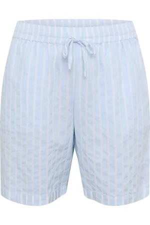 Kaffe Shorts Shorts KCsira Große Größen - Verkäufer: DK Company