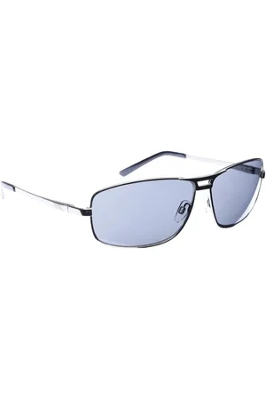 Trespass Sonnenbrille - Verkäufer: 247Group GmbH
