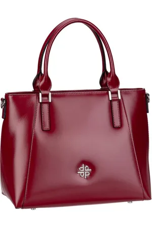 Picard Handtasche Black Tie, Tote Bag - Verkäufer: Taschenkaufhaus