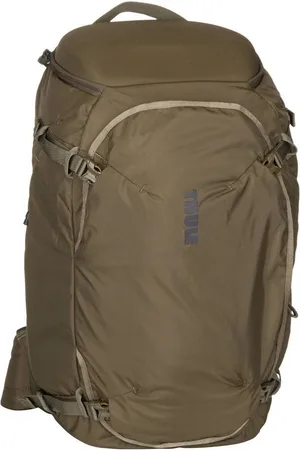 Thule Trekkingrucksack Landmark Travel 40L - Verkäufer: Taschenkaufhaus