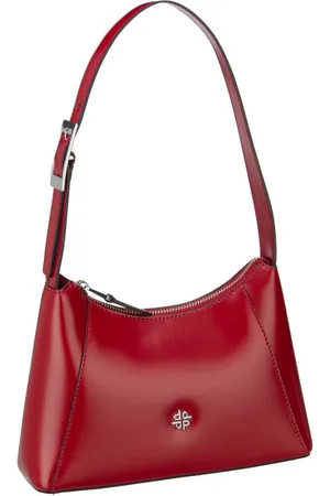 Picard Abendtasche Black Tie - Verkäufer: Taschenkaufhaus