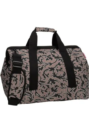 Reisenthel Reisetasche allrounder L - Verkäufer: Taschenkaufhaus