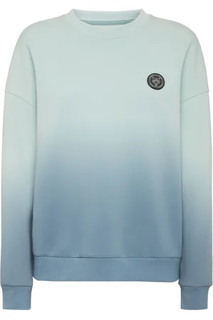 Philipp Plein Sweatshirt Hoodie