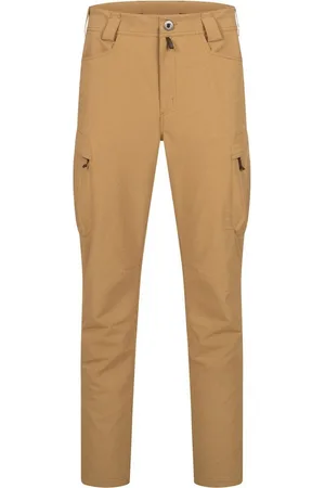 Blaser Cargohose Hose AirFlow - Verkäufer: Frankonia