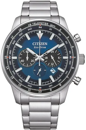 Citizen Solaruhr CA4500-91L - Verkäufer: OROTEX