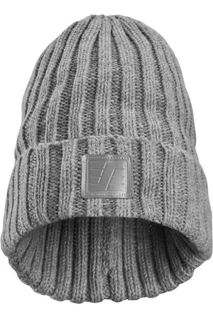 Snickers Beanie - Verkäufer: 247Group GmbH