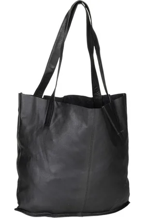 Greenburry Shopper Carmen Nappa NR-2 - Verkäufer: Taschenkaufhaus