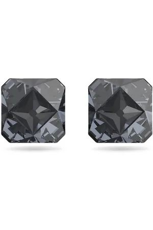 Swarovski Ohrring-Set 5613723 - Verkäufer: Preiswert24