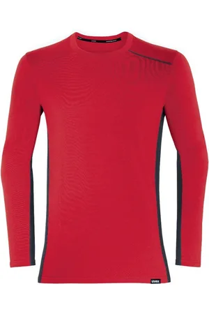 Uvex Longsleeve - Verkäufer: 247Group GmbH