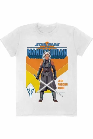 STAR WARS T-Shirt - Verkäufer: 247Group GmbH