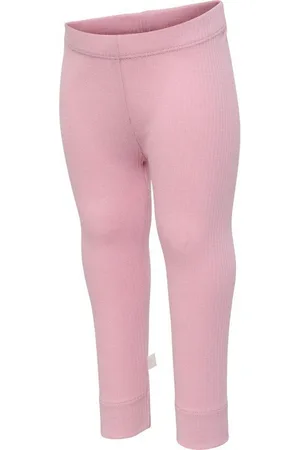 Hummel Leggings - Verkäufer: 247Group GmbH