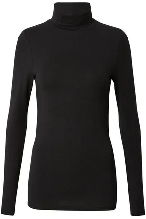 B YOUNG Langarmshirt Pamila (1-tlg) Plain/ohne Details - Verkäufer: Mary & Paul
