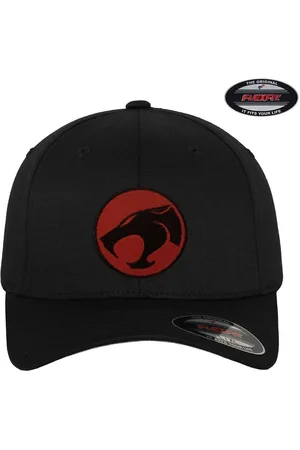 Thundercats Snapback Cap - Verkäufer: 247Group GmbH