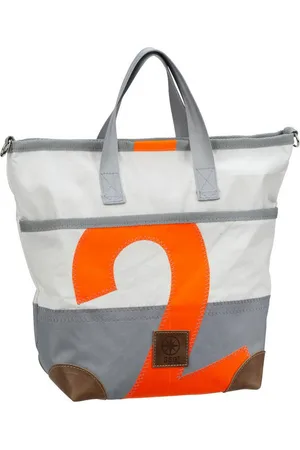360Grad Handtasche Deern Mini, Tote Bag - Verkäufer: Taschenkaufhaus