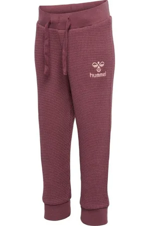 Hummel Sweathose - Verkäufer: 247Group GmbH