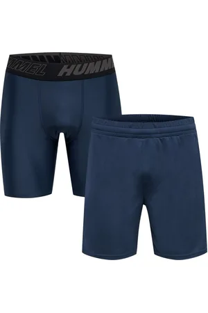 Hummel Trainingshose - Verkäufer: 247Group GmbH