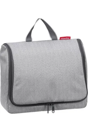 Reisenthel Kulturbeutel toiletbag XL - Verkäufer: Taschenkaufhaus
