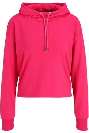 Fila Kapuzenpullover - Verkäufer: 247Group GmbH