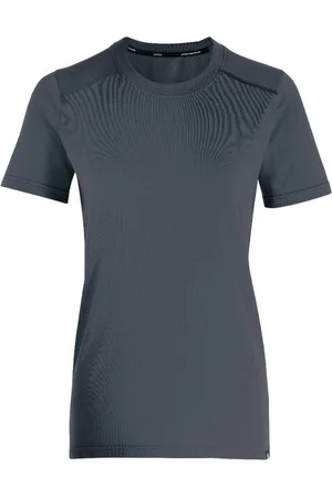 Uvex T-Shirt - Verkäufer: 247Group GmbH