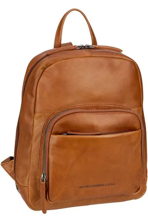 Chesterfield Rucksack Santana - Verkäufer: Taschenkaufhaus