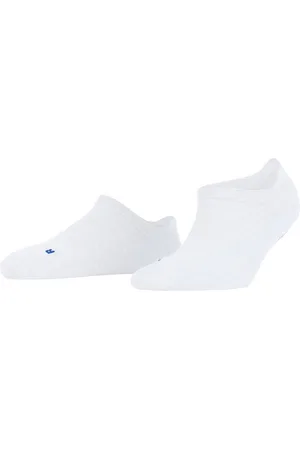 Falke Sportsocken Damen Cool Kick Sneakersocken 46453 - Verkäufer: CORTEXPOWER