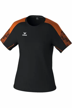 Erima T-Shirt Damen EVO STAR T-Shirt - Verkäufer: CORTEXPOWER