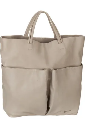liebeskind Handtasche Hera L, Tote Bag - Verkäufer: Taschenkaufhaus