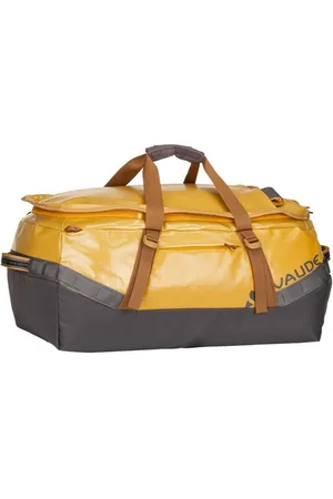 Vaude Reisetasche CityDuffel 65 - Verkäufer: Taschenkaufhaus