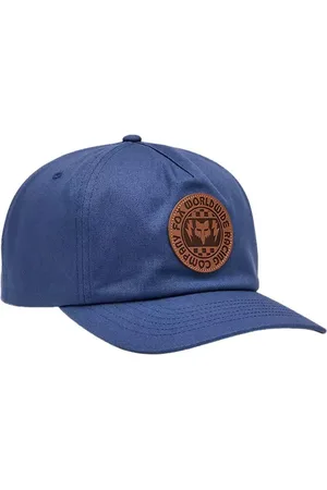 Fox Baseball Cap NEXT LEVEL SNAPBACK NEXT LEVEL SNAPBACK - Verkäufer: Epoxy Shop